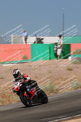 media/Jun-04-2022-WERA (Sat) [[b852bbbd55]]/Practice Races/7- WERA riders school/